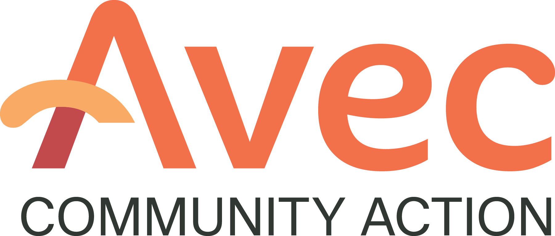 Avec Community Action